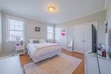 8141 Woodbury Hwy - Photo 28