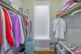 8141 Woodbury Hwy - Photo 30