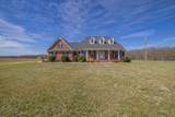 8141 Woodbury Hwy - Photo 4