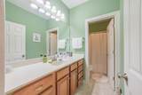 8141 Woodbury Hwy - Photo 32