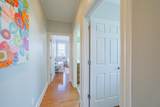 8141 Woodbury Hwy - Photo 34