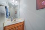 8141 Woodbury Hwy - Photo 35