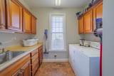8141 Woodbury Hwy - Photo 36