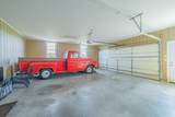 8141 Woodbury Hwy - Photo 37