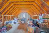 8141 Woodbury Hwy - Photo 38