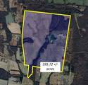 8141 Woodbury Hwy - Photo 39