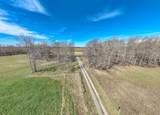 8141 Woodbury Hwy - Photo 40