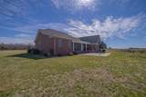 8141 Woodbury Hwy - Photo 5