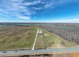 8141 Woodbury Hwy - Photo 41