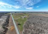 8141 Woodbury Hwy - Photo 42