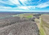 8141 Woodbury Hwy - Photo 43
