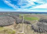 8141 Woodbury Hwy - Photo 44