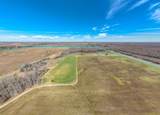 8141 Woodbury Hwy - Photo 45
