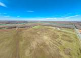 8141 Woodbury Hwy - Photo 46