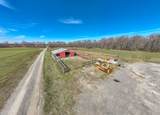 8141 Woodbury Hwy - Photo 47