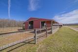 8141 Woodbury Hwy - Photo 48