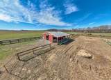 8141 Woodbury Hwy - Photo 50