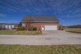 8141 Woodbury Hwy - Photo 6