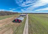 8141 Woodbury Hwy - Photo 51