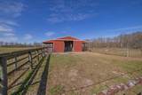 8141 Woodbury Hwy - Photo 53