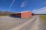 8141 Woodbury Hwy - Photo 54