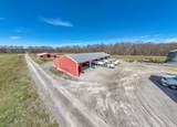 8141 Woodbury Hwy - Photo 55