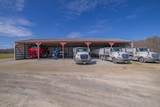 8141 Woodbury Hwy - Photo 57