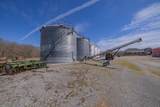 8141 Woodbury Hwy - Photo 60