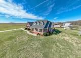 8141 Woodbury Hwy - Photo 7
