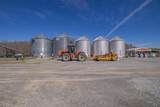 8141 Woodbury Hwy - Photo 61