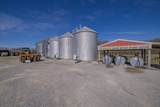8141 Woodbury Hwy - Photo 62