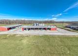 8141 Woodbury Hwy - Photo 63