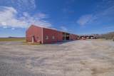 8141 Woodbury Hwy - Photo 64