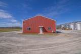 8141 Woodbury Hwy - Photo 65