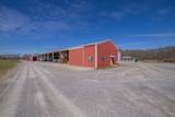 8141 Woodbury Hwy - Photo 66
