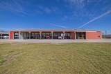 8141 Woodbury Hwy - Photo 67