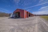 8141 Woodbury Hwy - Photo 68