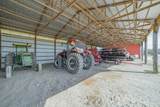8141 Woodbury Hwy - Photo 69