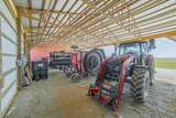 8141 Woodbury Hwy - Photo 70