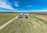8141 Woodbury Hwy - Photo 8