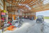 8141 Woodbury Hwy - Photo 71