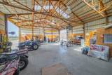 8141 Woodbury Hwy - Photo 72