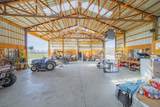 8141 Woodbury Hwy - Photo 73