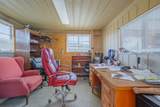 8141 Woodbury Hwy - Photo 74