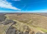 8141 Woodbury Hwy - Photo 75