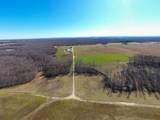 8141 Woodbury Hwy - Photo 77