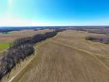 8141 Woodbury Hwy - Photo 78
