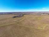 8141 Woodbury Hwy - Photo 79