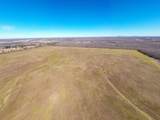 8141 Woodbury Hwy - Photo 80