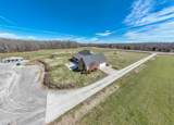 8141 Woodbury Hwy - Photo 9